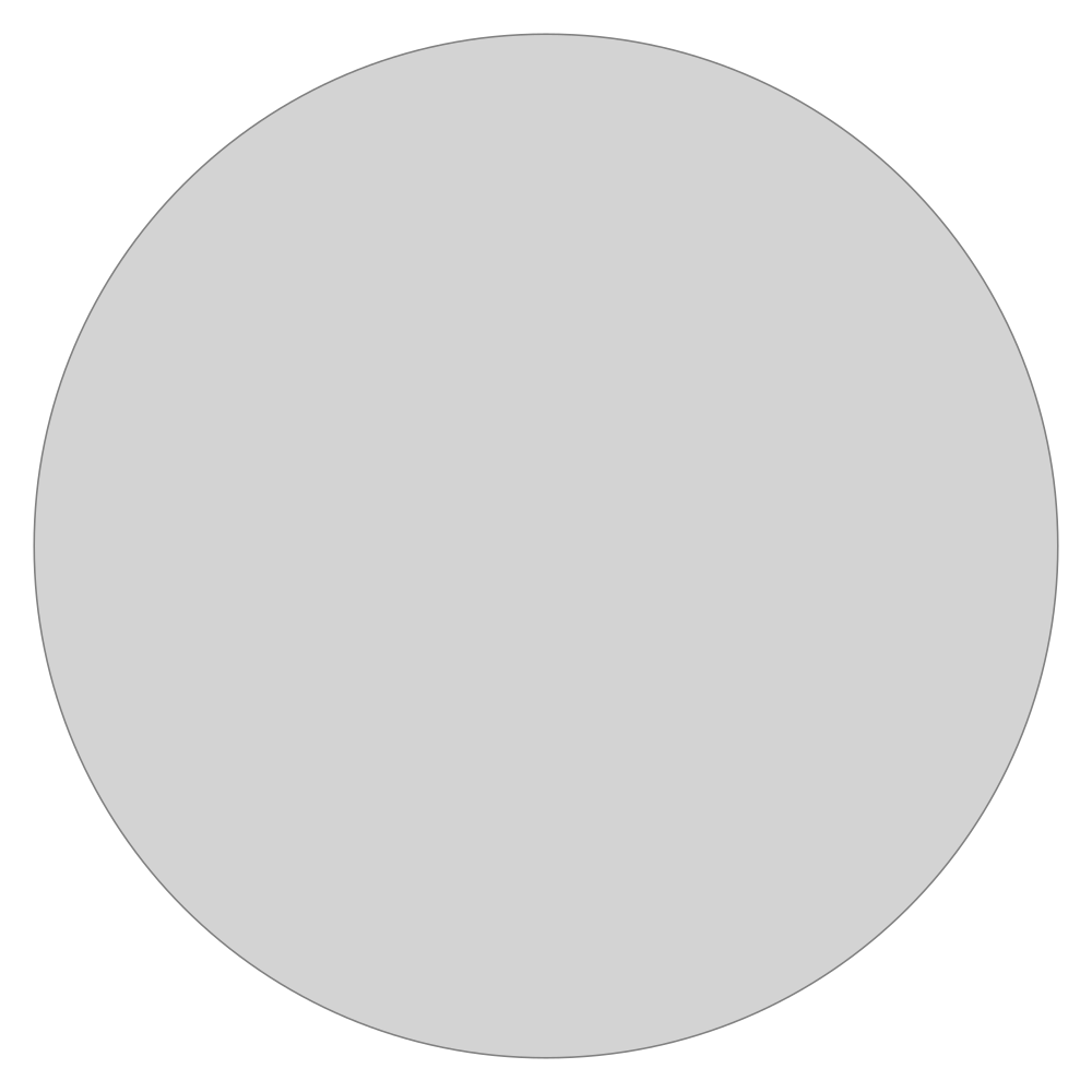 Moore logo